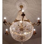 Lustre-montgolfiere-empire-jcl016ac
