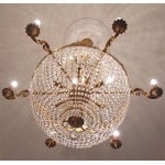 Lustre-montgolfiere-empire-jcl016ab