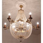 Lustre-montgolfiere-empire-jcl016a