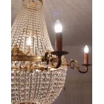 Lustre-montgolfiere-empire-jcl016ad