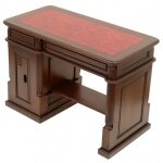 Bureau-informatique-anglais-acajou-a