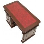 Bureau-informatique-anglais-acajou-b