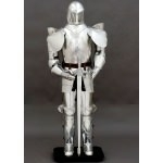Armure-medievale-chevalier