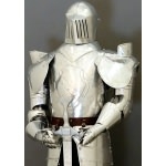 Armure-medievale-chevalier-1