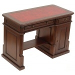 Bureau-informatique-anglais-acajou