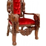 Trone-tetes-elephant-fauteuil-b