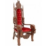 Trone-tetes-elephant-fauteuil-c