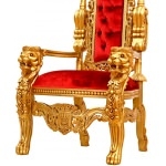 Trone-dore-fauteuil-royal-a