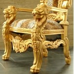 Trone-tetes-lion-leopard-c