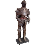 armure-chevalier-medieval-2