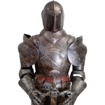 armure-chevalier-medieval-1