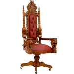 fauteuil-bureau-acajou-castle-b