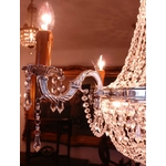 lustre-hotel-empire-Napoléon-b