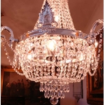 lustre-hotel-empire-Napoléon-c