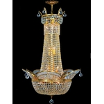 lustre-cristal-belle-epoque