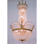 lustre-cristal-belle-epoque-a