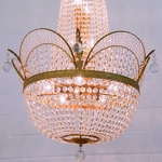 lustre-cristal-belle-epoque-b