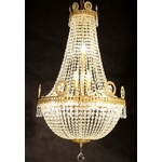 lustre-montgolfière-cristal-ecouen-a