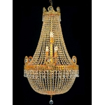 lustre-montgolfière-cristal-ecouen