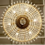 lustre-montgolfière-cristal-ecouen-b