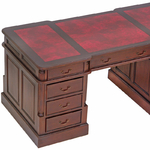 bureau-avocat-acajou-ac