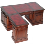 bureau-anglais-acajou-aa