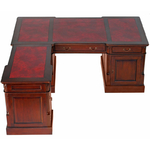bureau-anglais-acajou-ab