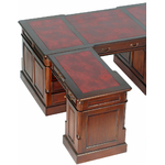 bureau-anglais-acajou-ac