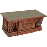 Bureau-avocat-acajou-ad
