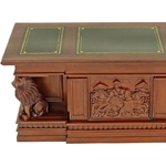 Bureau-avocat-acajou-ae