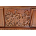 Bureau-avocat-acajou-af
