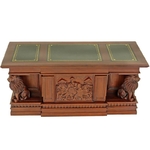 Bureau-avocat-acajou-ah