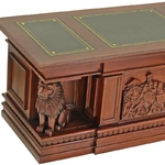 Bureau-avocat-acajou-ai
