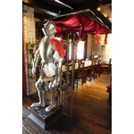 armure-chevalier-restaurant