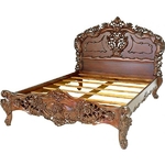 lit-rococo-acajou