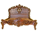 lit-rococo-acajou-a