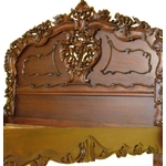lit-rococo-acajou-b