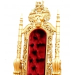 Trone-rocker-tetes-mort-b