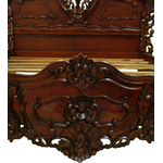 lit-rococo-acajou-d