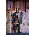 Armure-medievale-chevalier-theatre