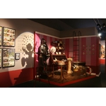 Armure-chevalier-Angoulemes