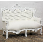 Canape-baroque-blanc