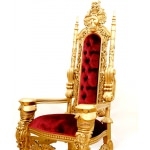 Trone-rocker-tetes-mort-a