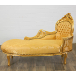 Meridienne-rococo-royal-dore-a