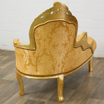 Meridienne-rococo-royal-dore-b