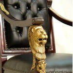 Fauteuil-trone-Empire-Napoleon-b