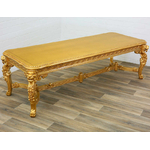 Table-repas-royal-dore