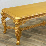 Table-repas-royal-dore-a
