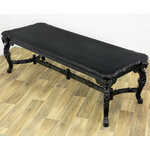 Table-royale-noir-lions