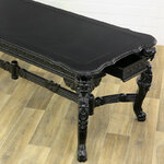 Table-royale-noir-lions-a